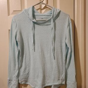 American Eagle Hoodie